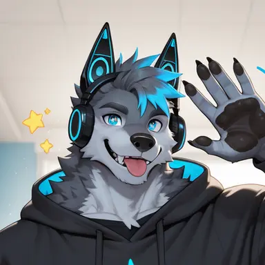 Profile image of シオン