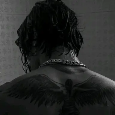 Profile image of Enzo