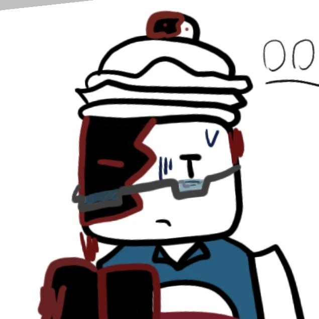 007n7