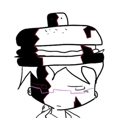 Profile image of 007n7