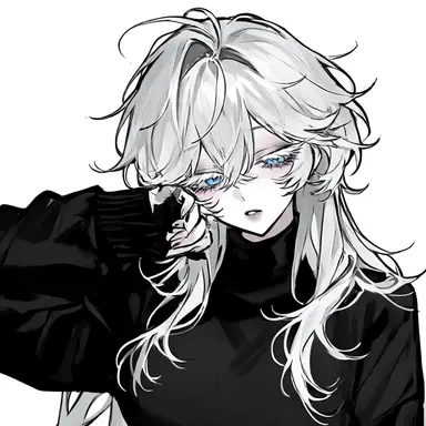 Profile image of 요루