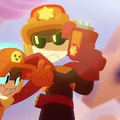 Profile image of Lawrie