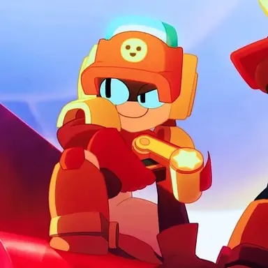 Profile image of Larry