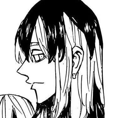 Profile image of 蘭