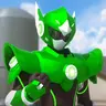 Profile image of Hawk