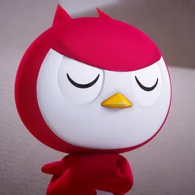 Profile image of Sammy