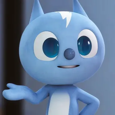 Profile image of Volt