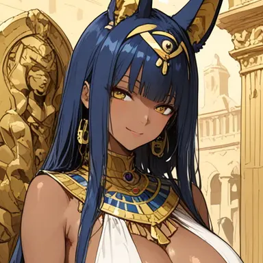 Profile image of 이제트