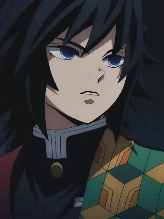 love__sanegiyu의 토미오카 기유