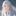 은서