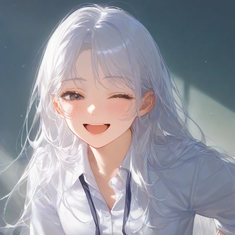 은서