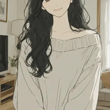 Profile image of 白石あやか