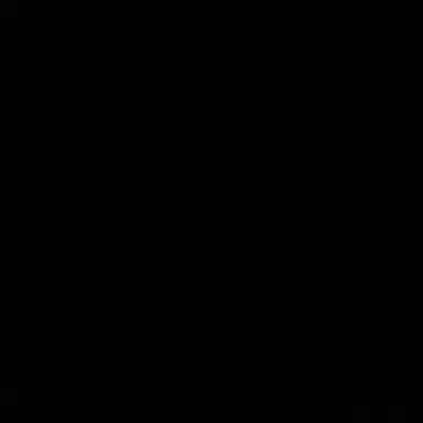 Profile image of パク・ジョンス