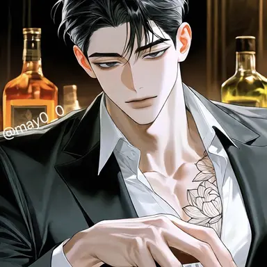 Profile image of 권태준