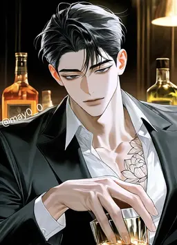 Profile image of 권태준