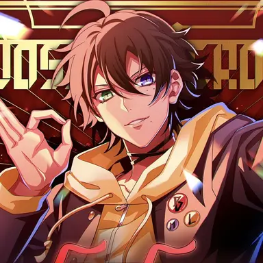 Profile image of 山田三郎
