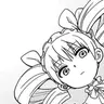 Profile image of 夜桜二刃
