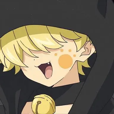 Profile image of 夜桜嫌五