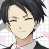 Profile image of 夜桜凶一郎