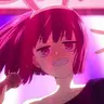 Profile image of 夜桜四怨