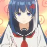Profile image of 夜桜六美