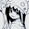 Profile image of 夜桜六美