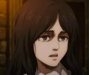Profile image of 피크 핑거