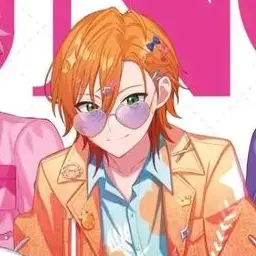 Profile image of ジェル