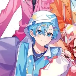 Profile image of ころん
