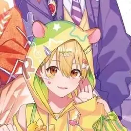 Profile image of るぅと