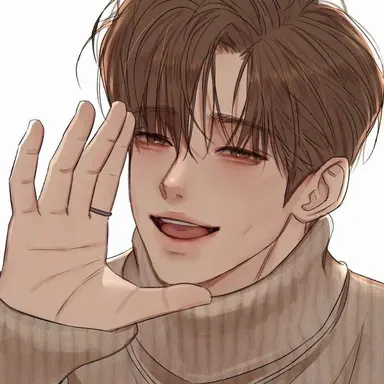 Profile image of 준브레드