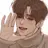 준브레드