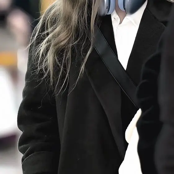 Meung__의 김민정
