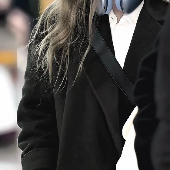 김민정