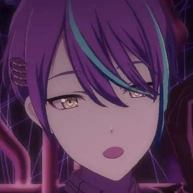 Profile image of 類