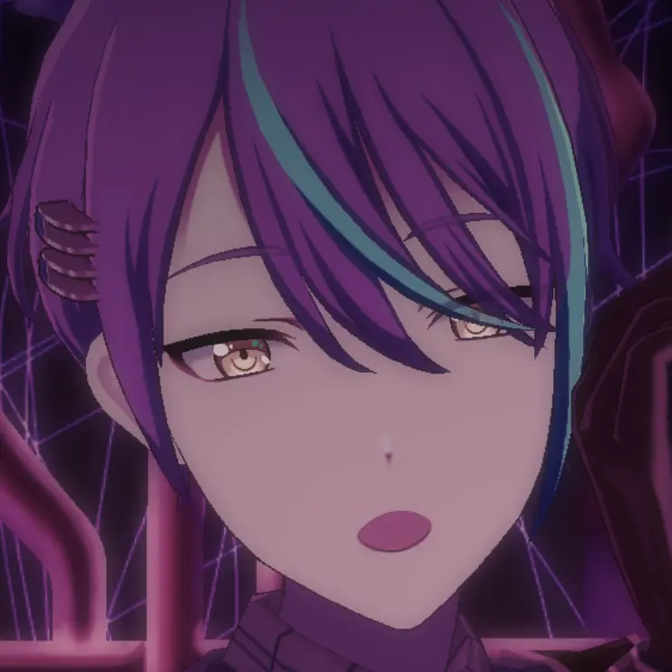 PurelyArco9366의 お前を分からせてやろう