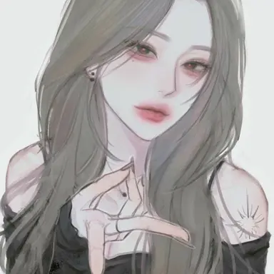 Profile image of user