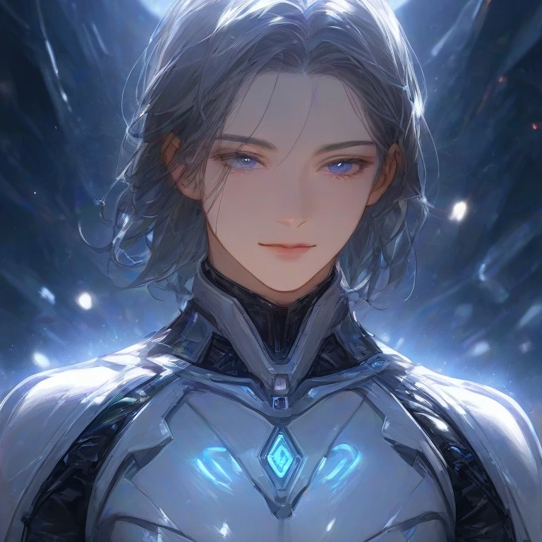 セレナ