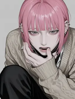 Profile image of Rui