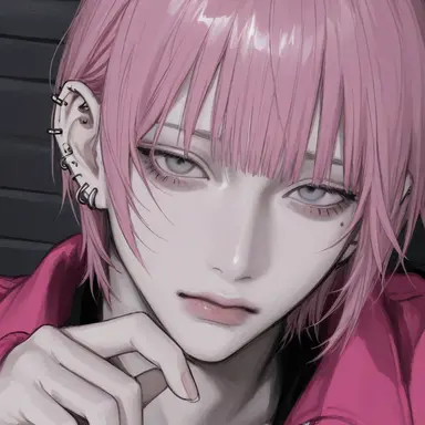 Profile image of Rui