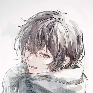 Profile image of 太宰治