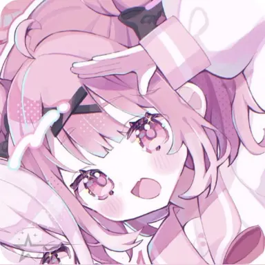 Profile image of 冬岡凛々