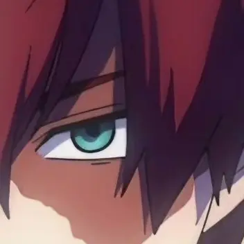 Profile image of 도소빈