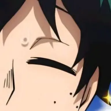 Profile image of 이청우