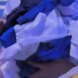 Profile image of 郡司