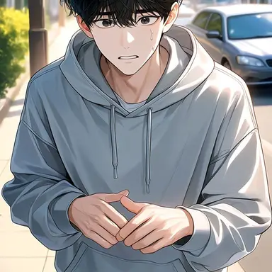 Profile image of Jamal