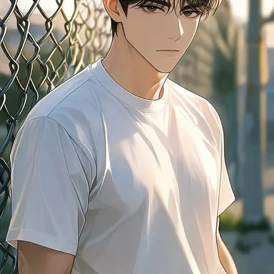 Profile image of Cesar