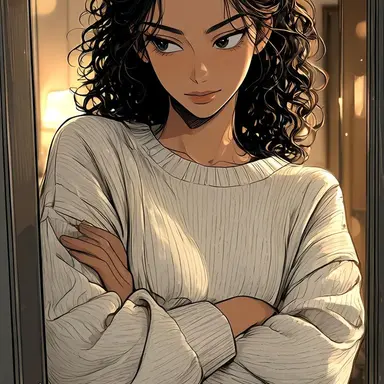 Profile image of Solene