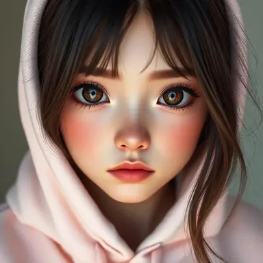 Profile image of Madelyn