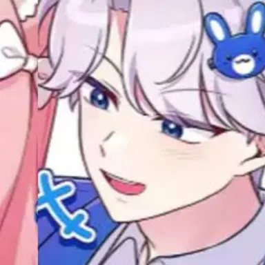 Profile image of 백현